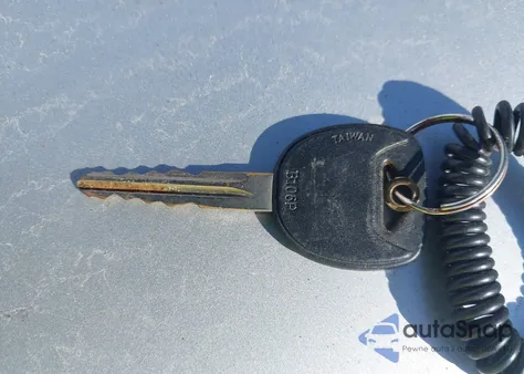 2006 Saturn Ion 2 from USA, damaged, VIN 1G8AJ55F06Z110511